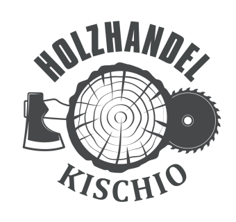 Sponsorlogo