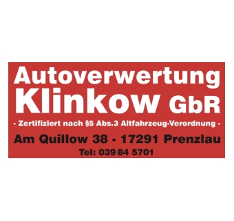 Sponsorlogo