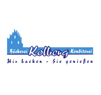 Sponsorlogo