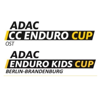 Serienlogo ADAC EC BB