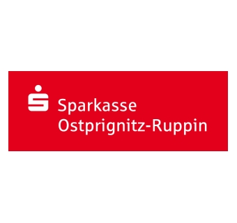 Sponsorlogo