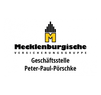 Sponsorlogo