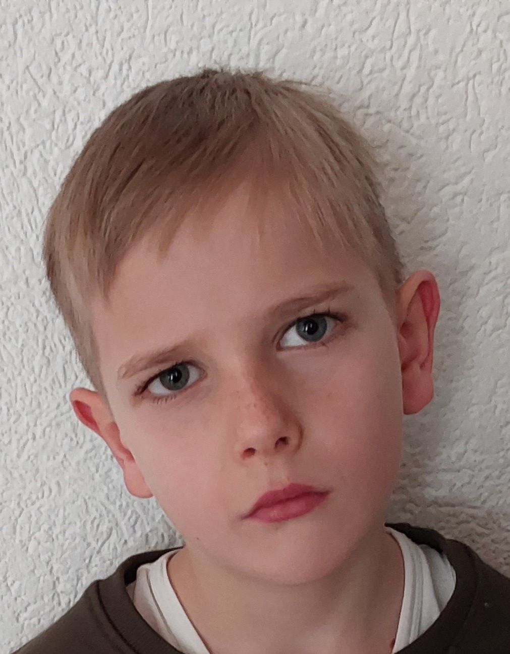 Profilbild Sebastian  Lienerth 