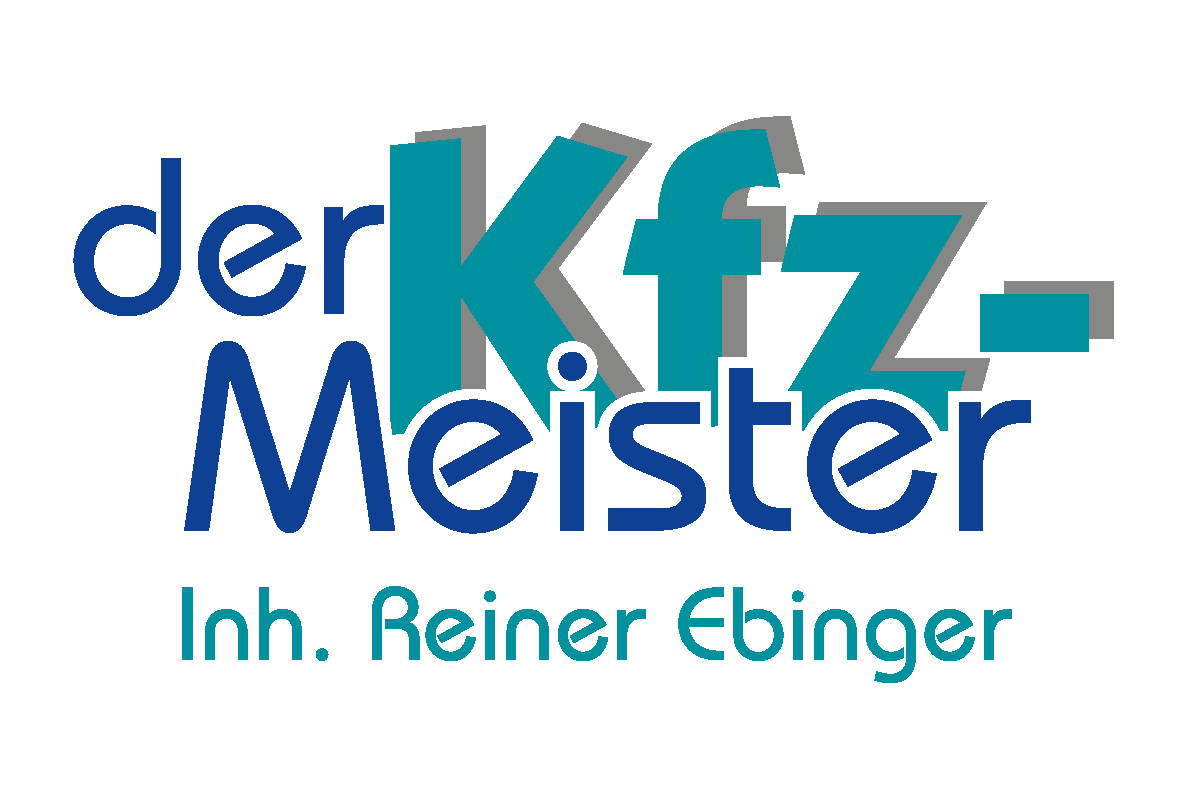 Sponsorlogo