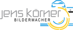 Sponsorlogo