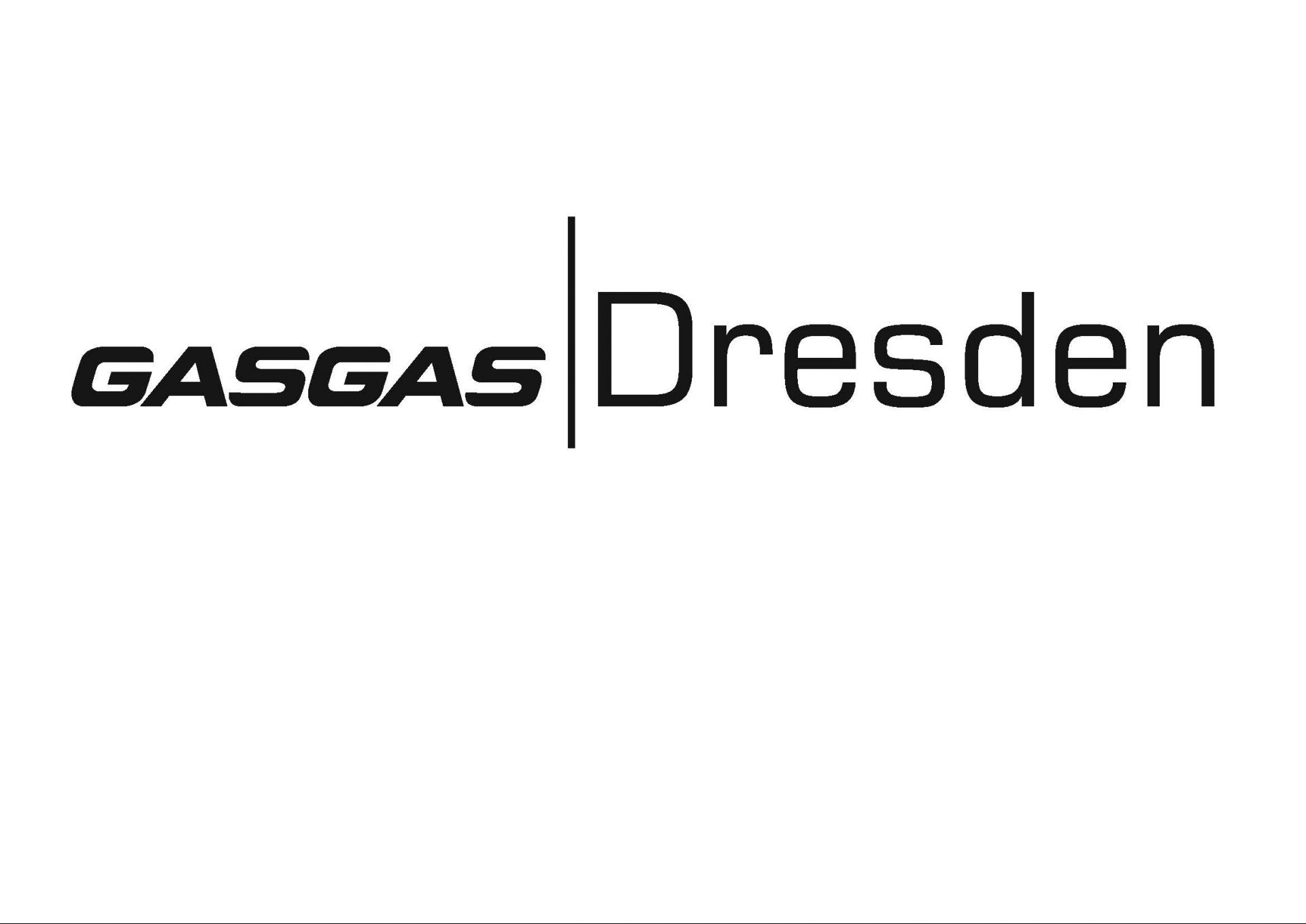 Sponsorlogo