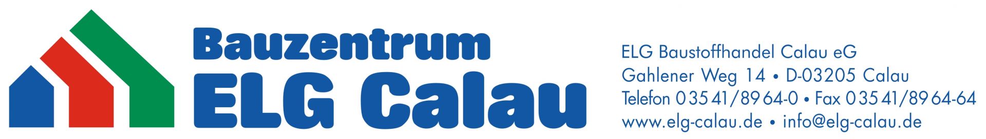 Sponsorlogo