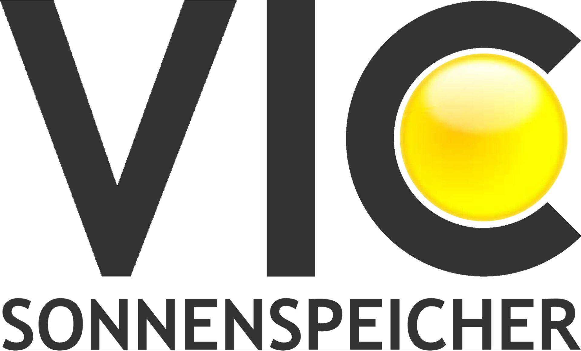 Sponsorlogo