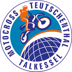 Sponsorlogo