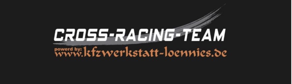 Sponsorlogo