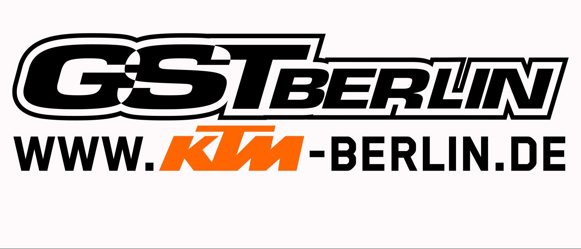 Sponsorlogo