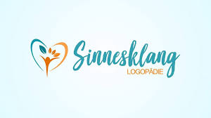 Sponsorlogo