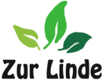 Sponsorlogo