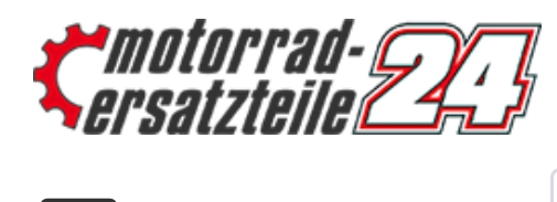 Sponsorlogo