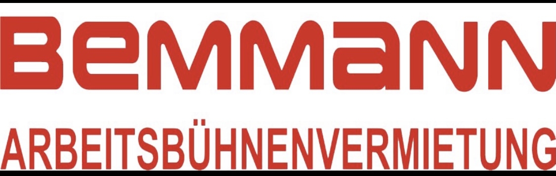 Sponsorlogo