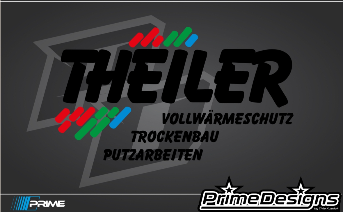 Sponsorlogo