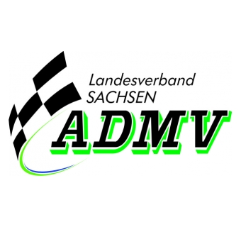 Logo ADMV CC e.V.