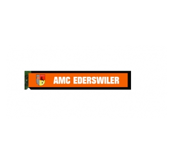 Logo AMC Ederswiler