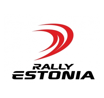 Logo Estonian Autosport Events MTÜ