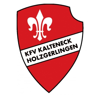 Logo KFV Kalteneck e.V. im DMV