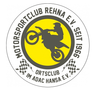 Logo MC Rehna