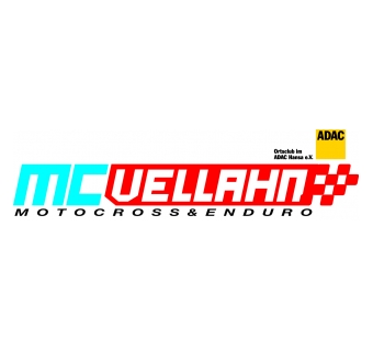 Logo MC Vellahn im ADAC e.V.