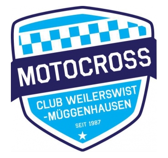 Logo MCC Weilerswist