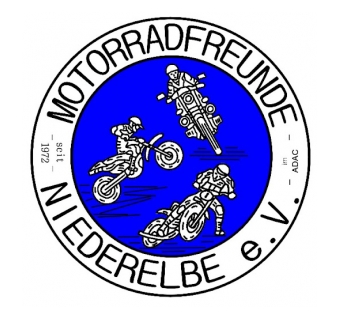 Logo MF Niederelbe e.V.