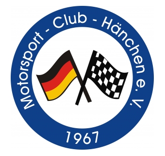 Logo MSC Hänchen