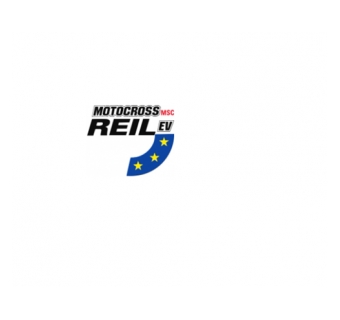 Logo MSC Hei­ßer Stein Reil e.V.