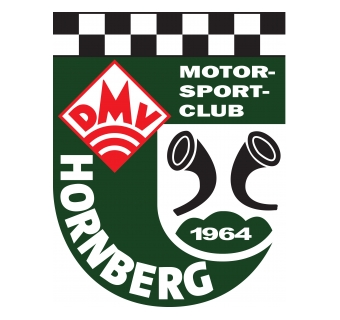 Logo MSC Hornberg