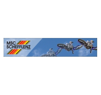 Logo MSC Schefflenz