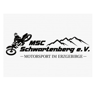 Logo MSC Schwartenberg e.V.