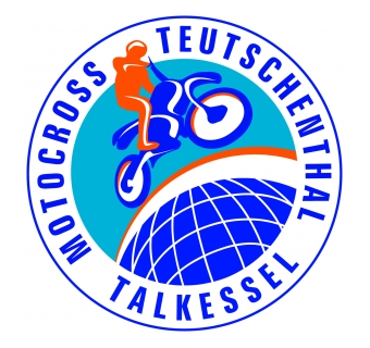 Logo MSC Teutschenthal e.V.