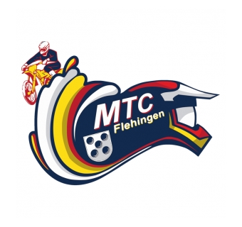 Logo MTC-Flehingen