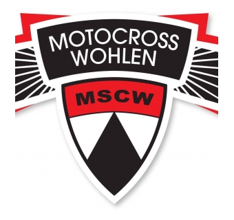 Logo Motorsport Club Wohlen