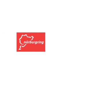 Logo Nürburgring