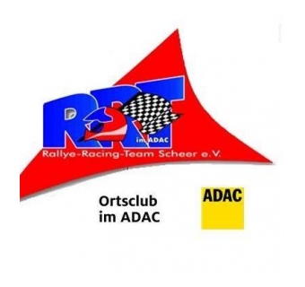 Logo RRT Scheer e.V.