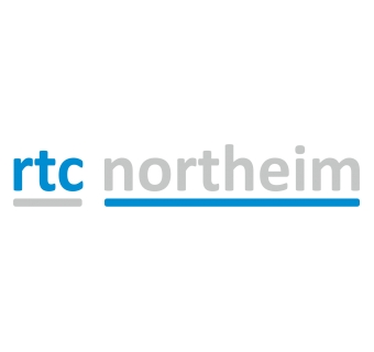 Logo RTC Northeim e.V. im ADAC