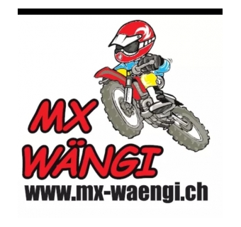 Logo MX Wängi